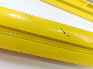 SICK M40S-025000AR0 1200000 Safety Light Barrier Multi-Beam