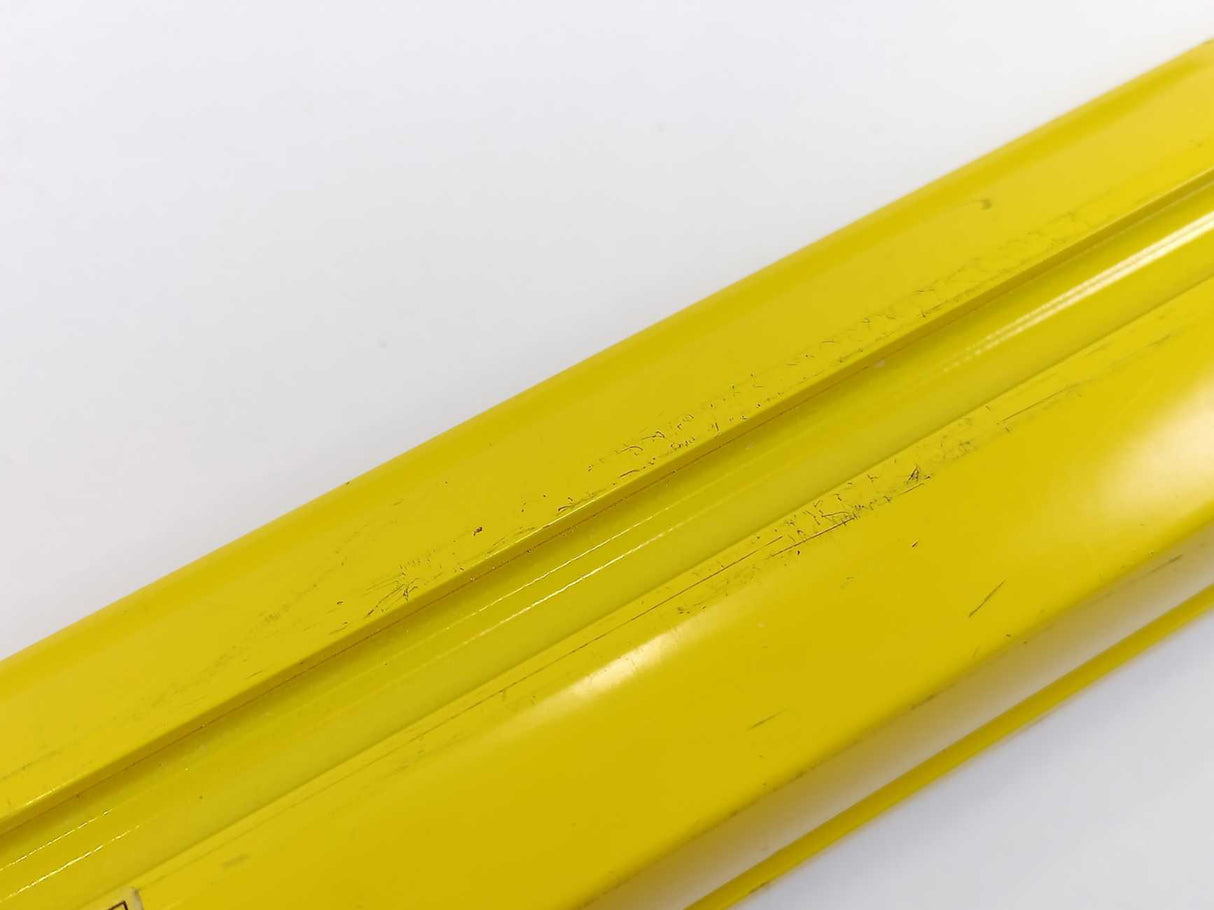 SICK M40S-025000AR0 1200000 Safety Light Barrier Multi-Beam