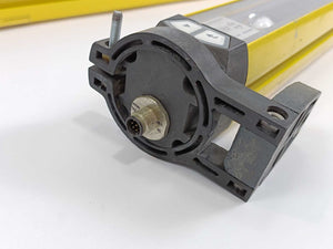 SICK M40S-025000AR0 1200000 Safety Light Barrier Multi-Beam