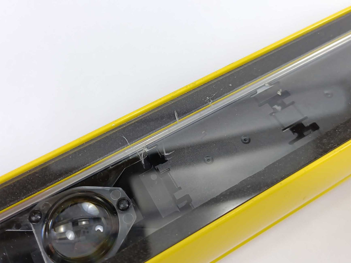 SICK M40S-025000AR0 1200000 Safety Light Barrier Multi-Beam