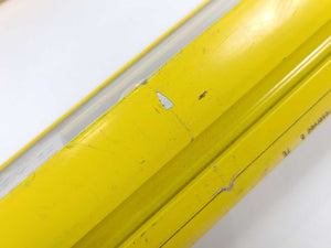 SICK M40S-025000AR0 1200000 Safety Light Barrier Multi-Beam