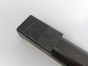 SICK 1211496 + 1211497 C4C-SA07530A10000 Sensors Batch 2pcs.