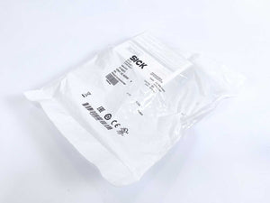 SICK 6025067 Safety Switch and Actator i17-SA213