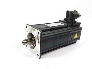 LENZE MCS 09H41-RS0B0-B14N-ST5S00N-R0SU 15034569 Servo Motor 300V 3.4A 1.6kW