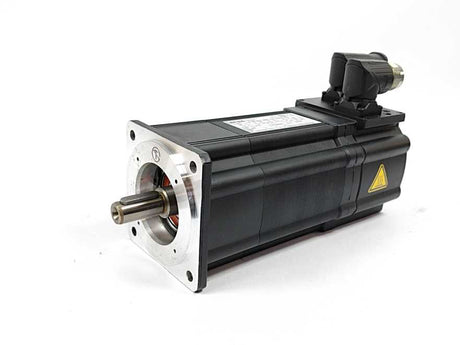 LENZE MCS 09H41-RS0B0-B14N-ST5S00N-R0SU 15034569 Servo Motor 300V 3.4A 1.6kW