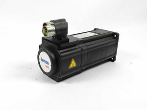 LENZE MCS 09H41-RS0B0-B14N-ST5S00N-R0SU 15034569 Servo Motor 300V 3.4A 1.6kW