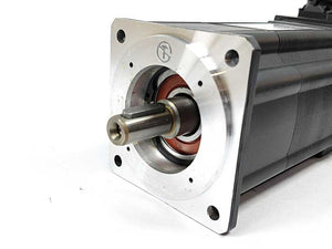 LENZE MCS 09H41-RS0B0-B14N-ST5S00N-R0SU 15034569 Servo Motor 300V 3.4A 1.6kW