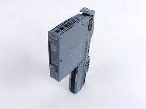 Siemens 6ES7132-6BF01-0BA0 SIMATIC ET 200SP Digital Output Module Batch 5pcs.