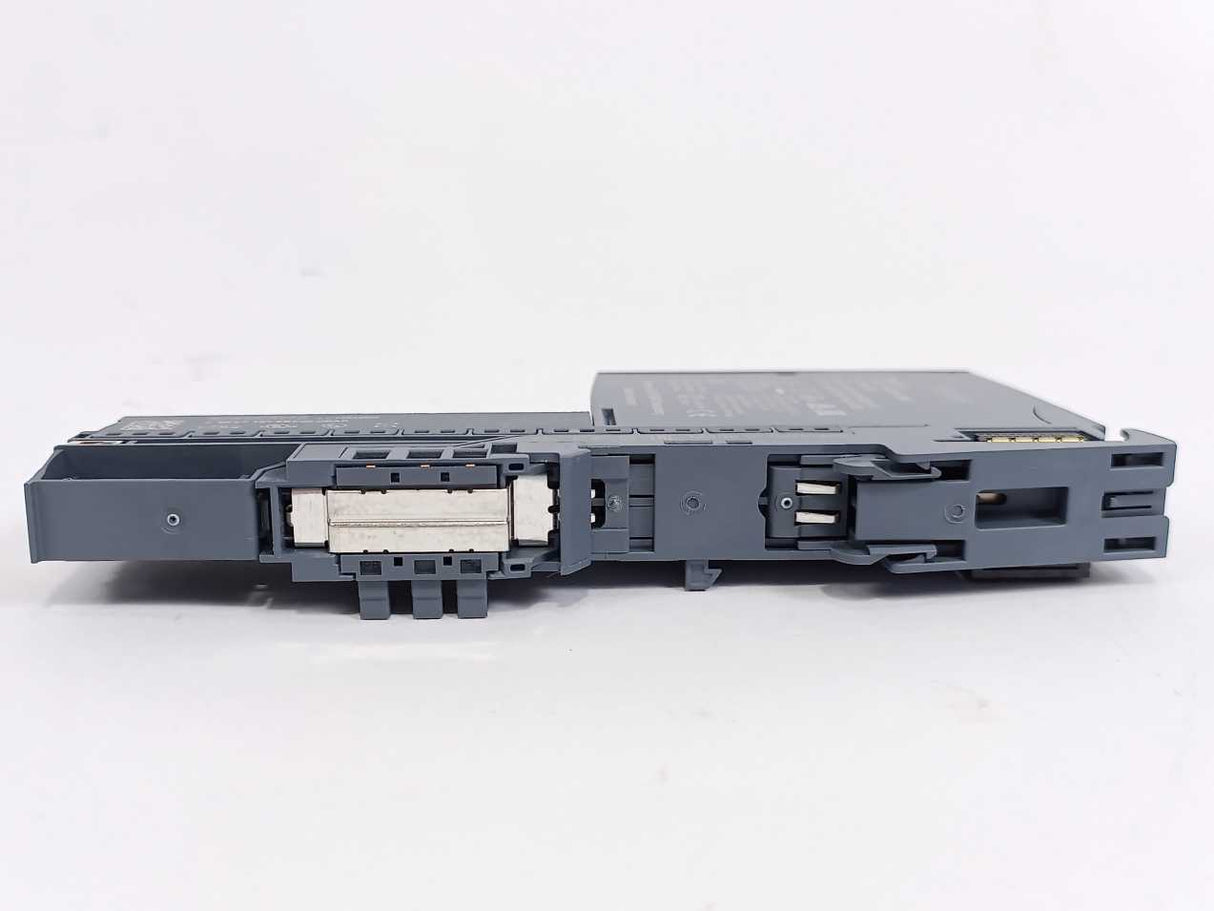 Siemens 6ES7132-6BF01-0BA0 SIMATIC ET 200SP Digital Output Module Batch 5pcs.