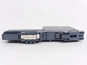 Siemens 6ES7132-6BF01-0BA0 SIMATIC ET 200SP Digital Output Module Batch 5pcs.