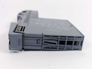 Siemens 6ES7132-6BF01-0BA0 SIMATIC ET 200SP Digital Output Module Batch 5pcs.