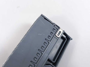 Siemens 6ES7132-6BF01-0BA0 SIMATIC ET 200SP Digital Output Module Batch 5pcs.