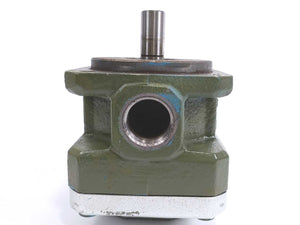 VICKERS GPA2-16-EK1-30R Internal Gear Pump