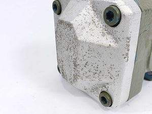 VICKERS GPA2-16-EK1-30R Internal Gear Pump