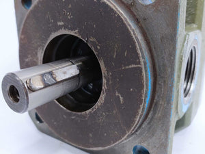 VICKERS GPA2-16-EK1-30R Internal Gear Pump