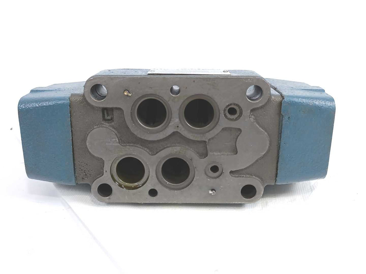 Bosch 0810050068 081WV16P1N342PTWS024/00A0 Pilot-Controlled Directional Valve