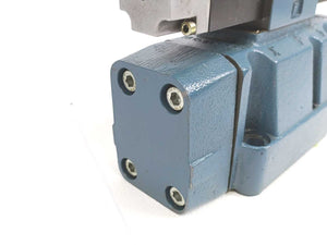 Bosch 0810050068 081WV16P1N342PTWS024/00A0 Pilot-Controlled Directional Valve