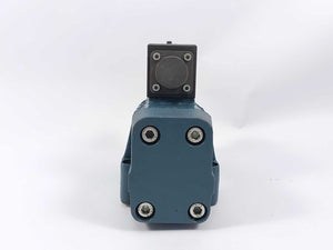 Bosch 0810050069 081WV16P1N345PTWS024/00A0 Pilot-Controlled Directional Valve