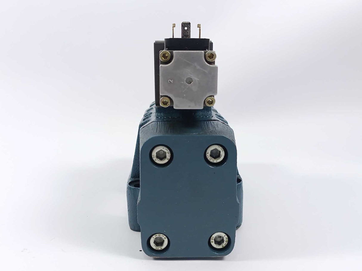 Bosch 0810050069 081WV16P1N345PTWS024/00A0 Pilot-Controlled Directional Valve