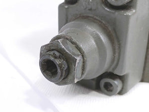 Rexroth Hydronorma 350169/9 4WEH16E50/6AG24NZ4/10SO541 Valve