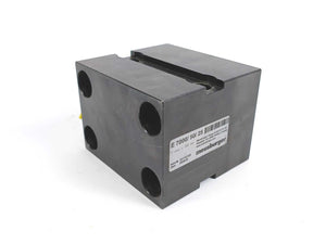 Meusburger 200978 E700/50/25 Block Cylinder