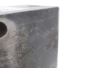 HEB BLZ400-1-50/32/60.00-206/M1 10008955/1 Block Cylinder