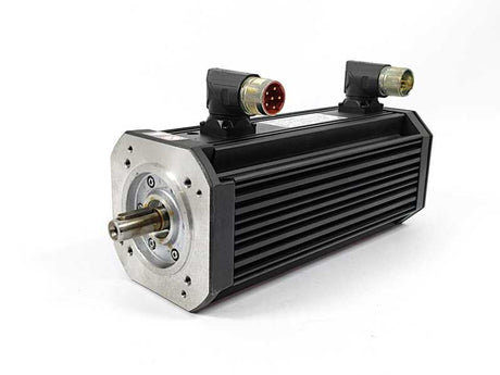 LENZE MDSKSB056-33 15002902 325V 3.6A 1.8kW Servo Motor