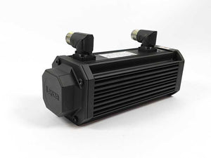 LENZE MDSKSB056-33 15002902 325V 3.6A 1.8kW Servo Motor