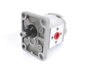 Galtech 1SP-A-3.2-D-10NN0 1SP A3.2D/10NN0 Gear Pump