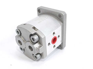 Galtech 1SP-A-3.2-D-10NN0 1SP A3.2D/10NN0 Gear Pump