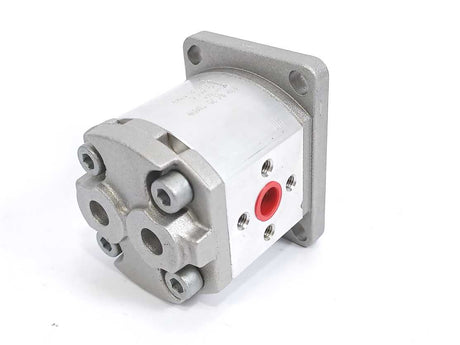 Galtech 1SP-A-3.2-D-10NN0 1SP A3.2D/10NN0 Gear Pump