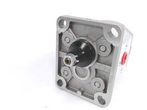 Galtech 1SP-A-3.2-D-10NN0 1SP A3.2D/10NN0 Gear Pump