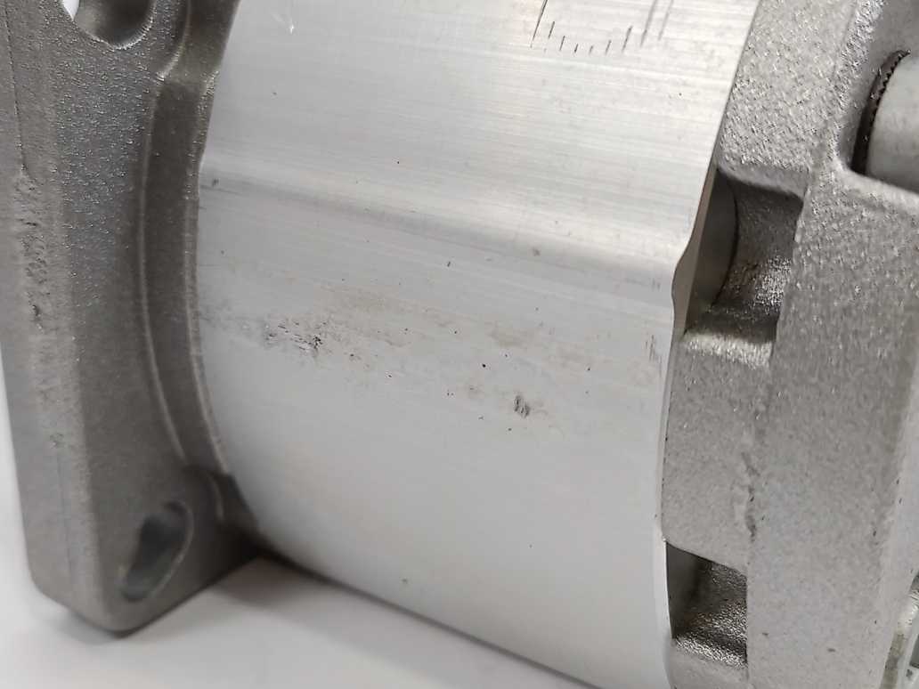Galtech 1SP-A-3.2-D-10NN0 1SP A3.2D/10NN0 Gear Pump