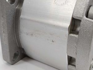 Galtech 1SP-A-3.2-D-10NN0 1SP A3.2D/10NN0 Gear Pump
