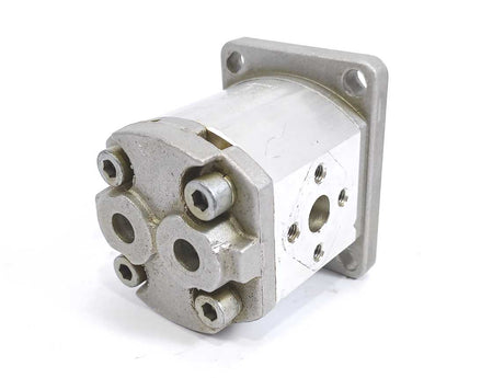 Galtech 1SP-A-4.2-D-10NN0 1SP A4.2D/10NN0 Gear Pump
