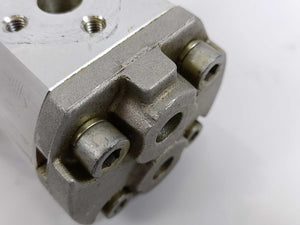Galtech 1SP-A-4.2-D-10NN0 1SP A4.2D/10NN0 Gear Pump
