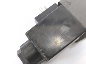 SAUER DAIKIN J-KS0-G02-3CD-10 Solenoid Valve