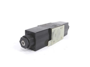 SAUER DAIKIN J-KS0-G02-3CD-10 Solenoid Valve