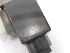 SAUER DAIKIN J-KS0-G02-3CD-10 Solenoid Valve