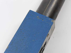 Rexroth R900483787 ZDR6DP2-43/150YM