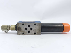 Rexroth R900483787 ZDR6DP2-43/150YM