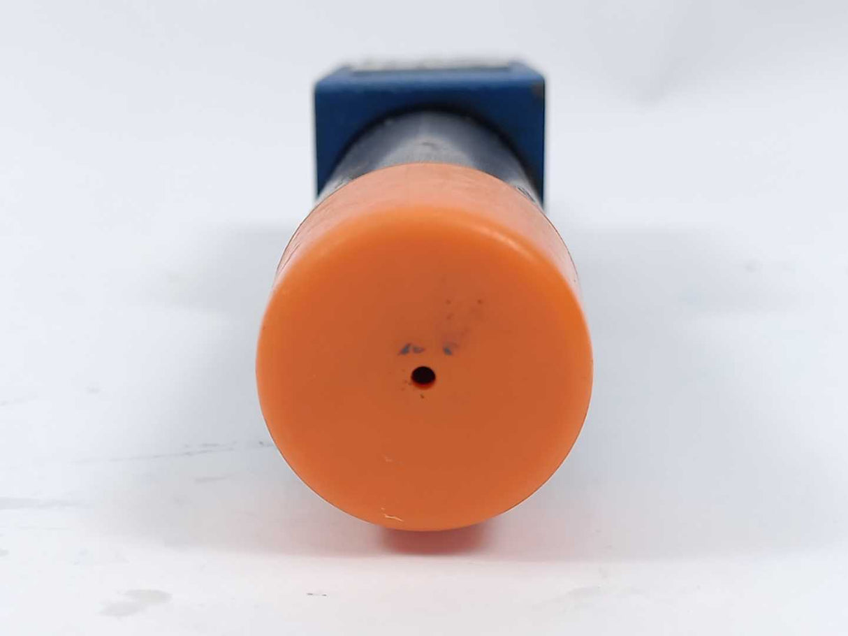 Rexroth R900483787 ZDR6DP2-43/150YM