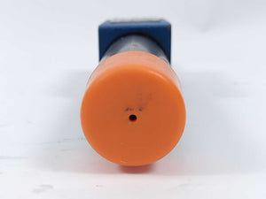 Rexroth R900483787 ZDR6DP2-43/150YM