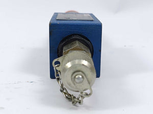 Rexroth R900483787 ZDR6DP2-43/150YM