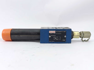 Rexroth R900483787 ZDR6DP2-43/150YM