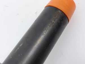 Rexroth R900483787 ZDR6DP2-43/150YM