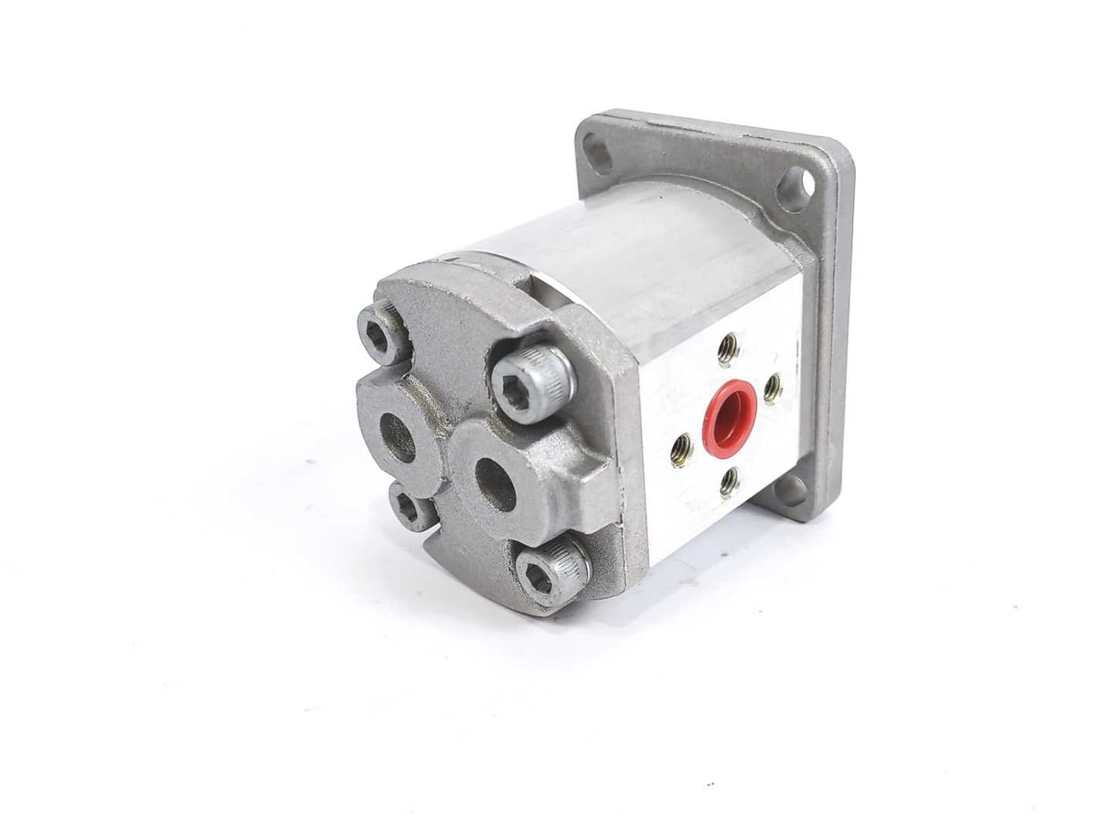 Galtech 1SP-A-4.2-D-10NN0 1SP A4.2D/10NN0 Gear Pump