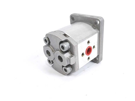 Galtech 1SP-A-4.2-D-10NN0 1SP A4.2D/10NN0 Gear Pump