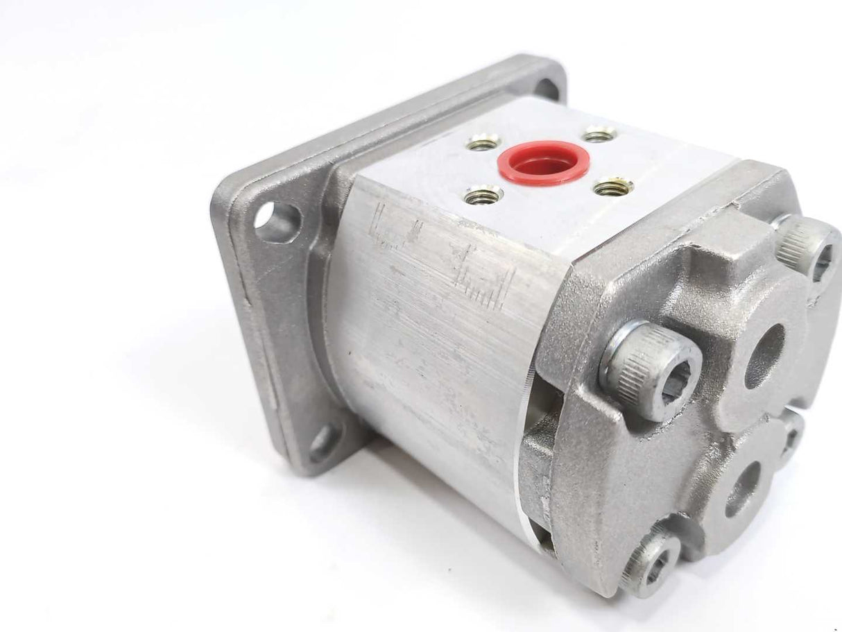 Galtech 1SP-A-4.2-D-10NN0 1SP A4.2D/10NN0 Gear Pump