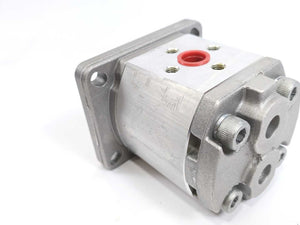 Galtech 1SP-A-4.2-D-10NN0 1SP A4.2D/10NN0 Gear Pump